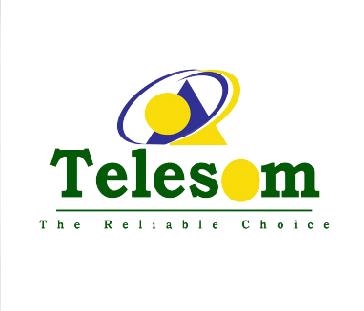 Telesom